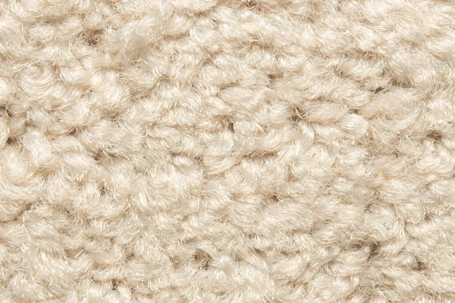 Vorwerk Superior 1065/Viola Vorwerk 8h49 фото 5 | FLOORDEALER